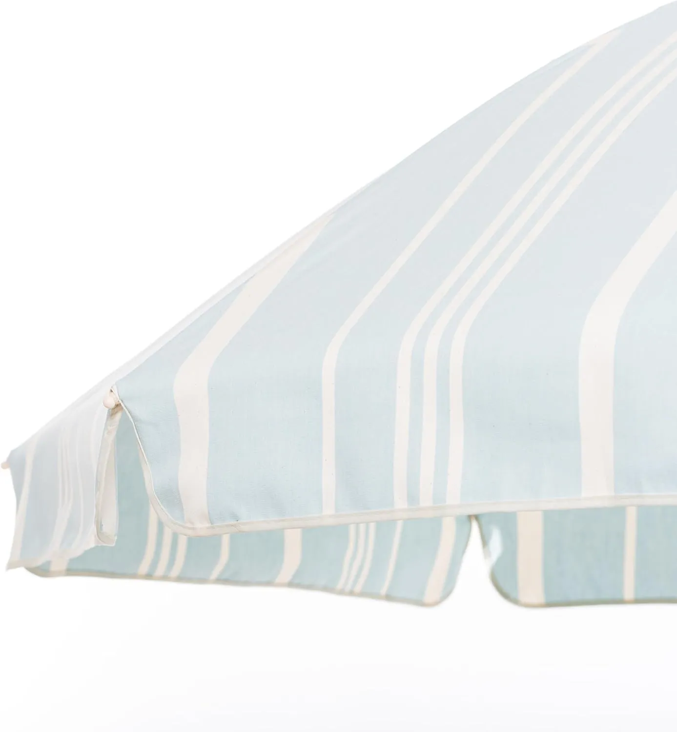 Business & Pleasure Co. Rio Umbrella