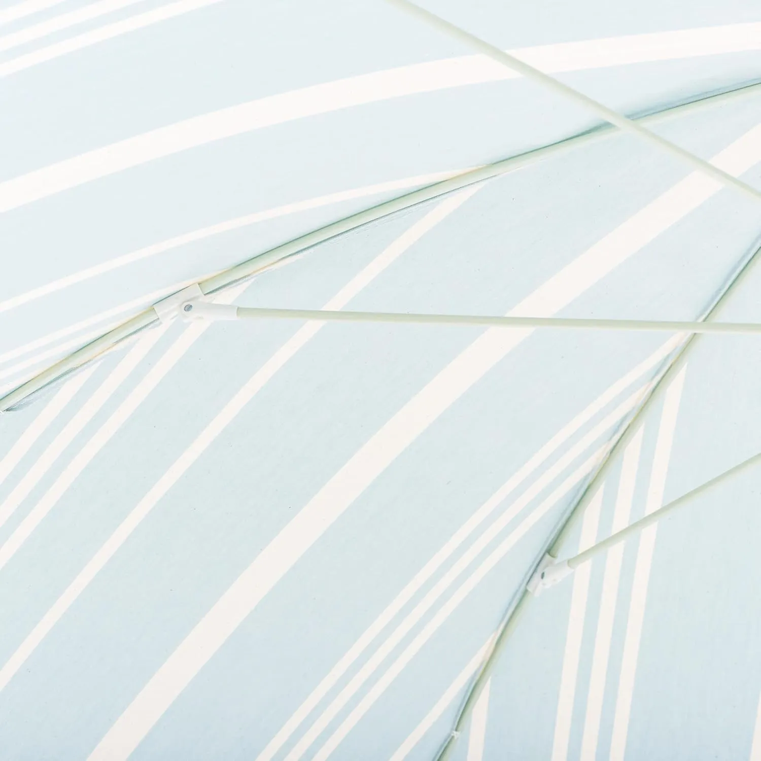 Business & Pleasure Co. Rio Umbrella
