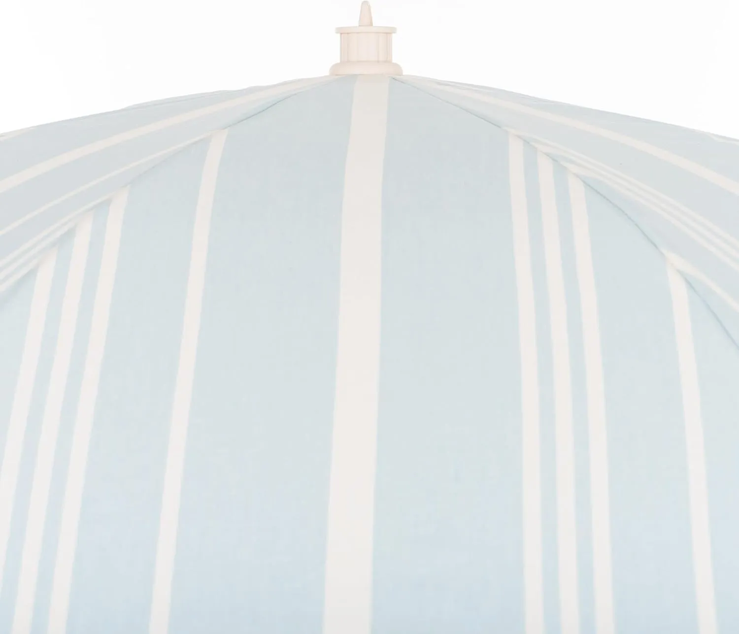 Business & Pleasure Co. Rio Umbrella