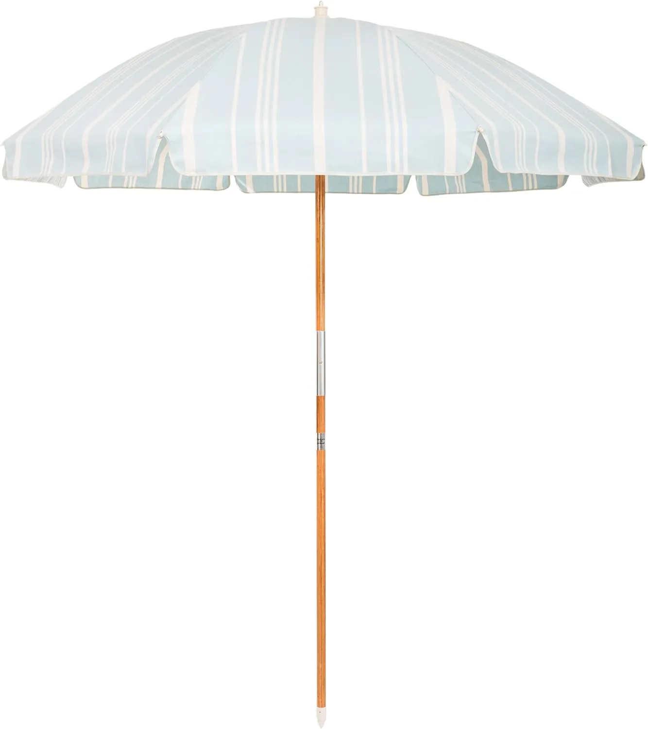 Business & Pleasure Co. Rio Umbrella
