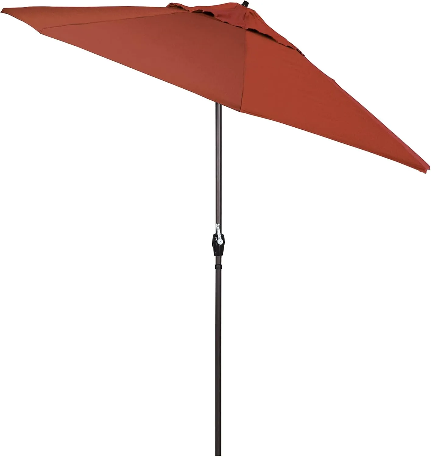 California Umbrella Casa Series Patio Umbrella, 7.5' Rd