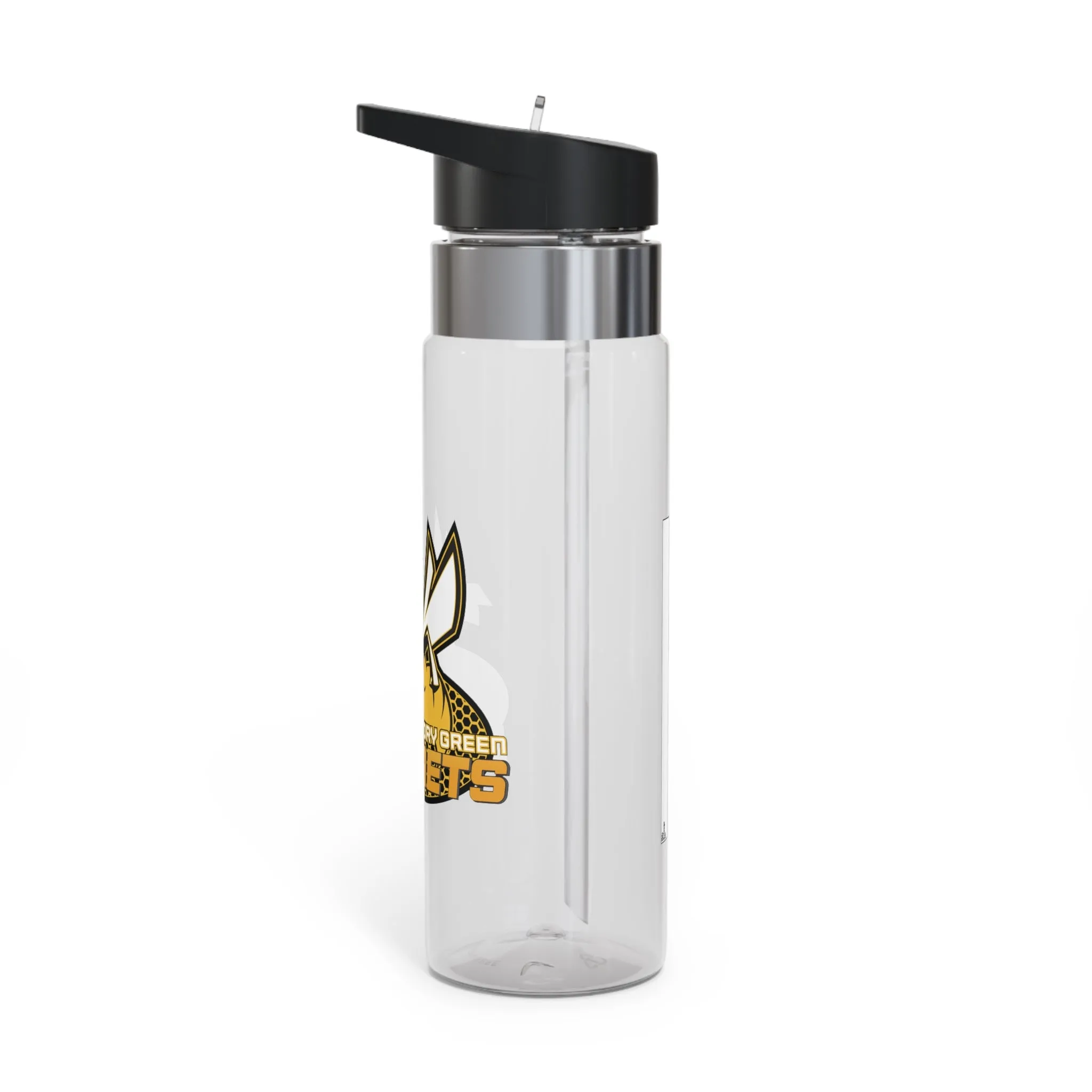C.G. Hive Kensington Tritan™ Sport Bottle, 20oz