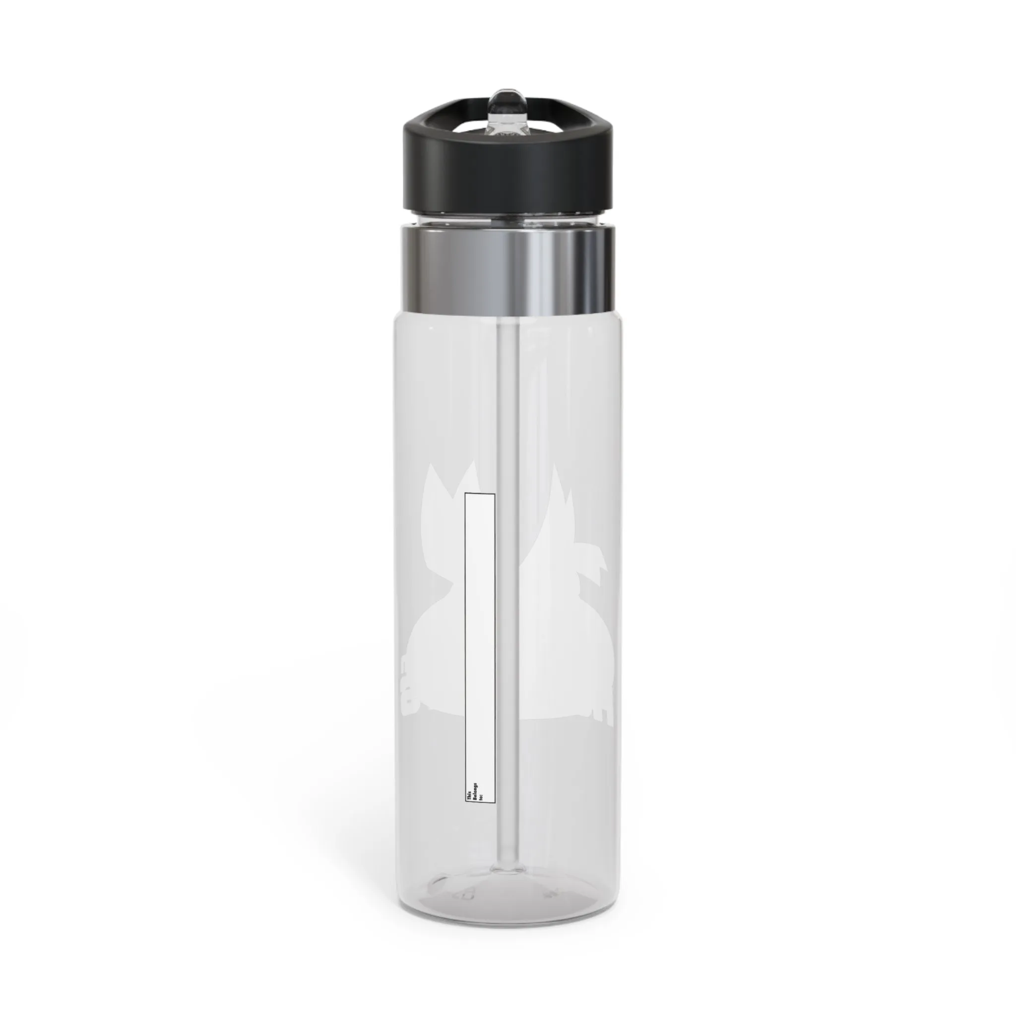 C.G. Hive Kensington Tritan™ Sport Bottle, 20oz