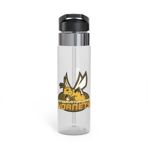 C.G. Hive Kensington Tritan™ Sport Bottle, 20oz