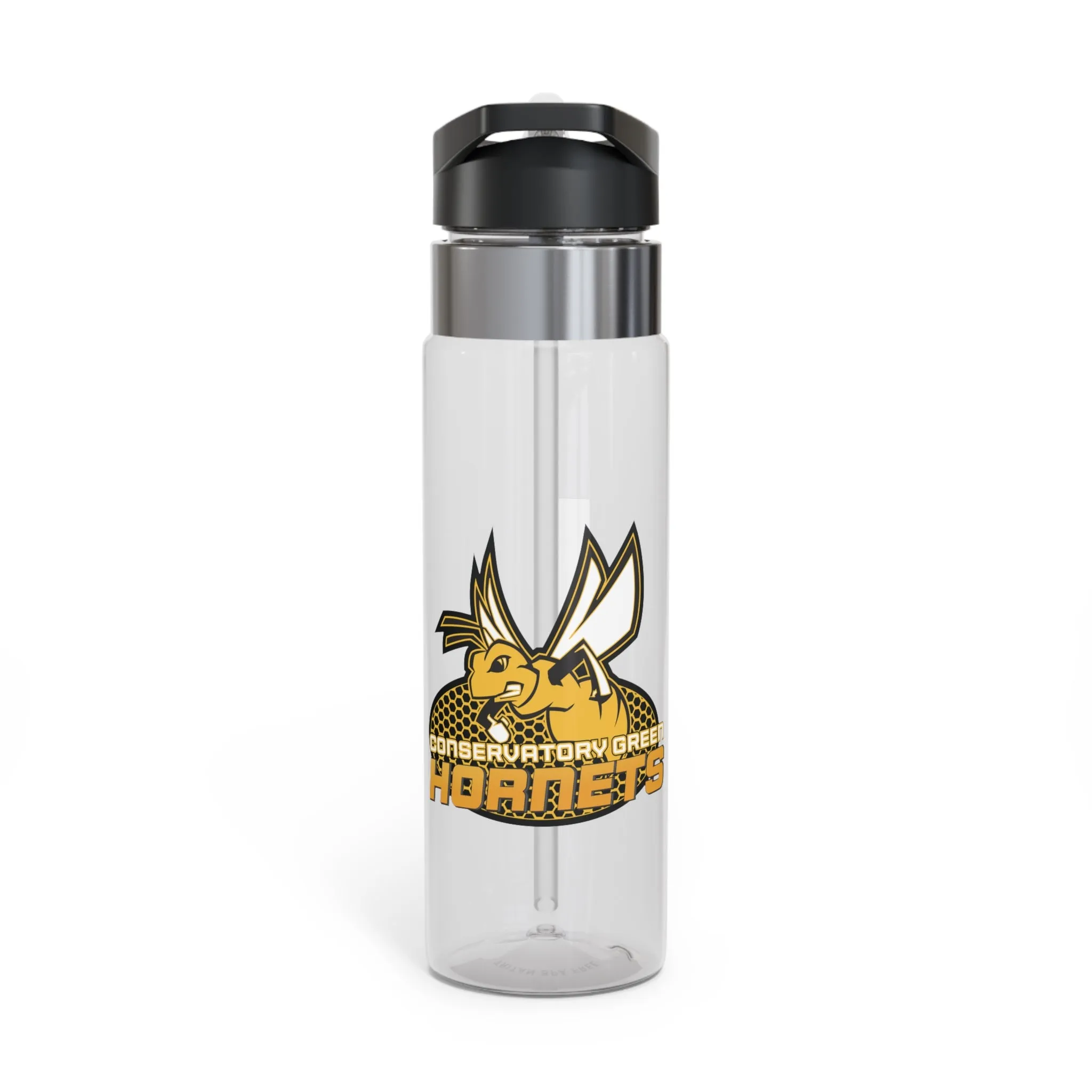 C.G. Hive Kensington Tritan™ Sport Bottle, 20oz