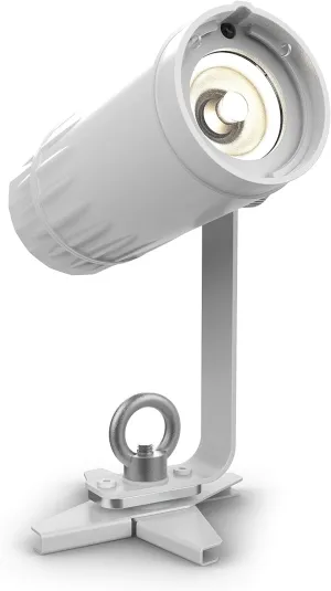 CHAUVET DJ Stage Light Unit (EZpin Pack 4)