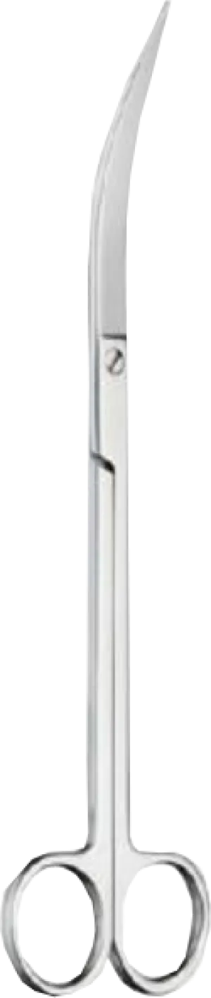 CHIHIROS SCISSORS CURVED
