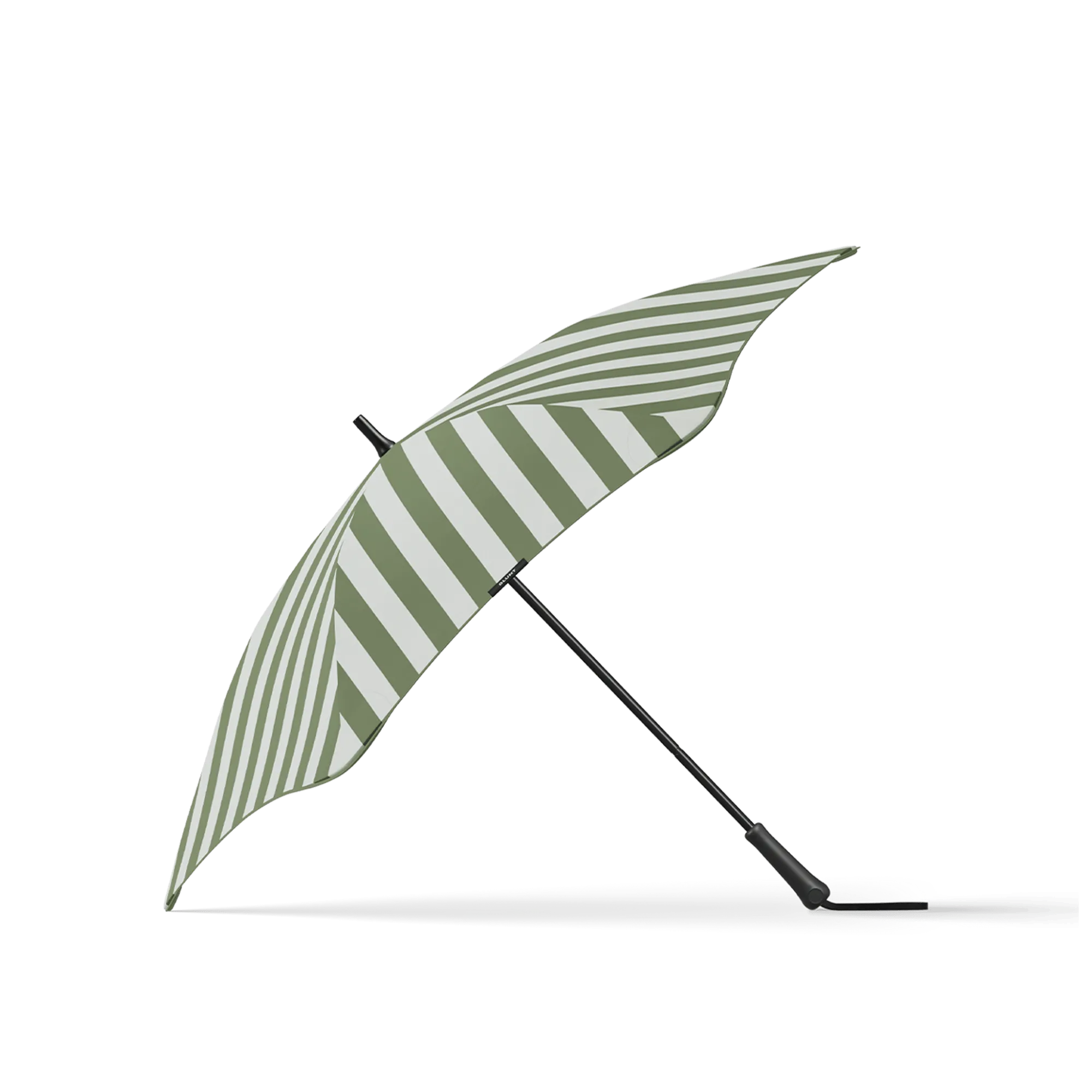 Classic UV Coastal Seagrass