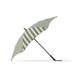 Classic UV Coastal Seagrass