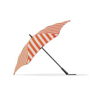 Classic UV Coastal Spritz