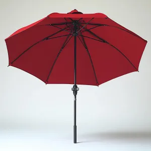 Coastal Breeze Umbrella