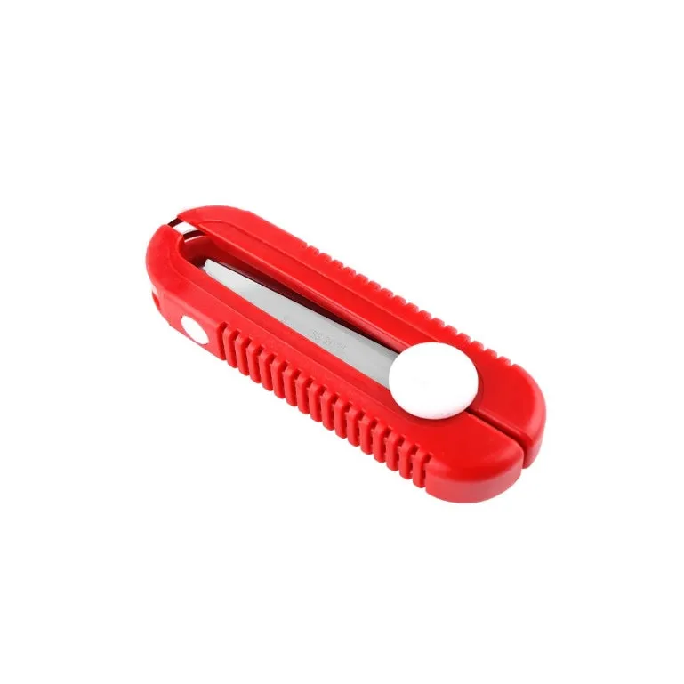 Coghlan's Safety Scissors