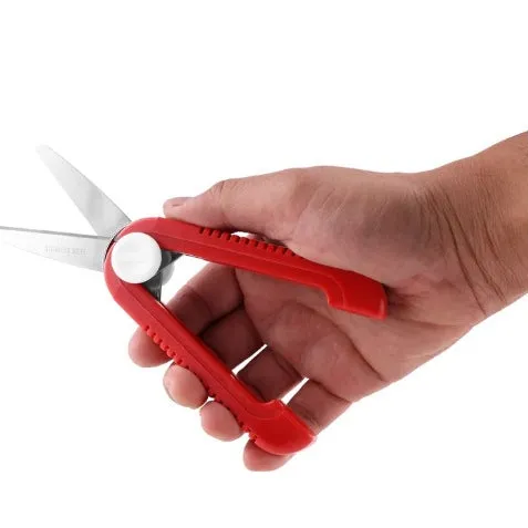 Coghlan's Safety Scissors