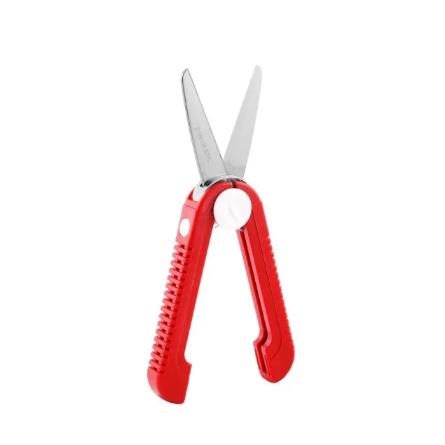 Coghlan's Safety Scissors