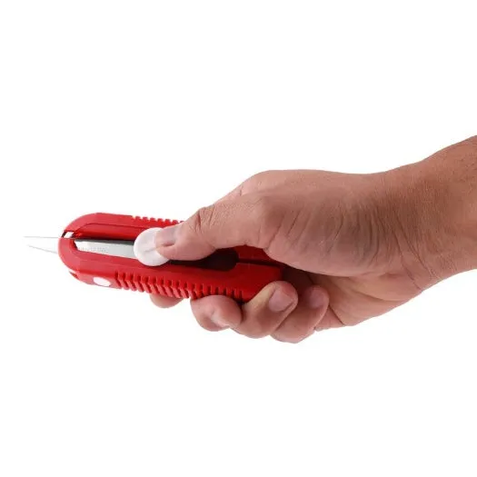 Coghlan's Safety Scissors