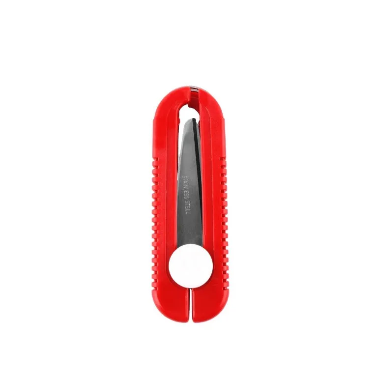 Coghlan's Safety Scissors