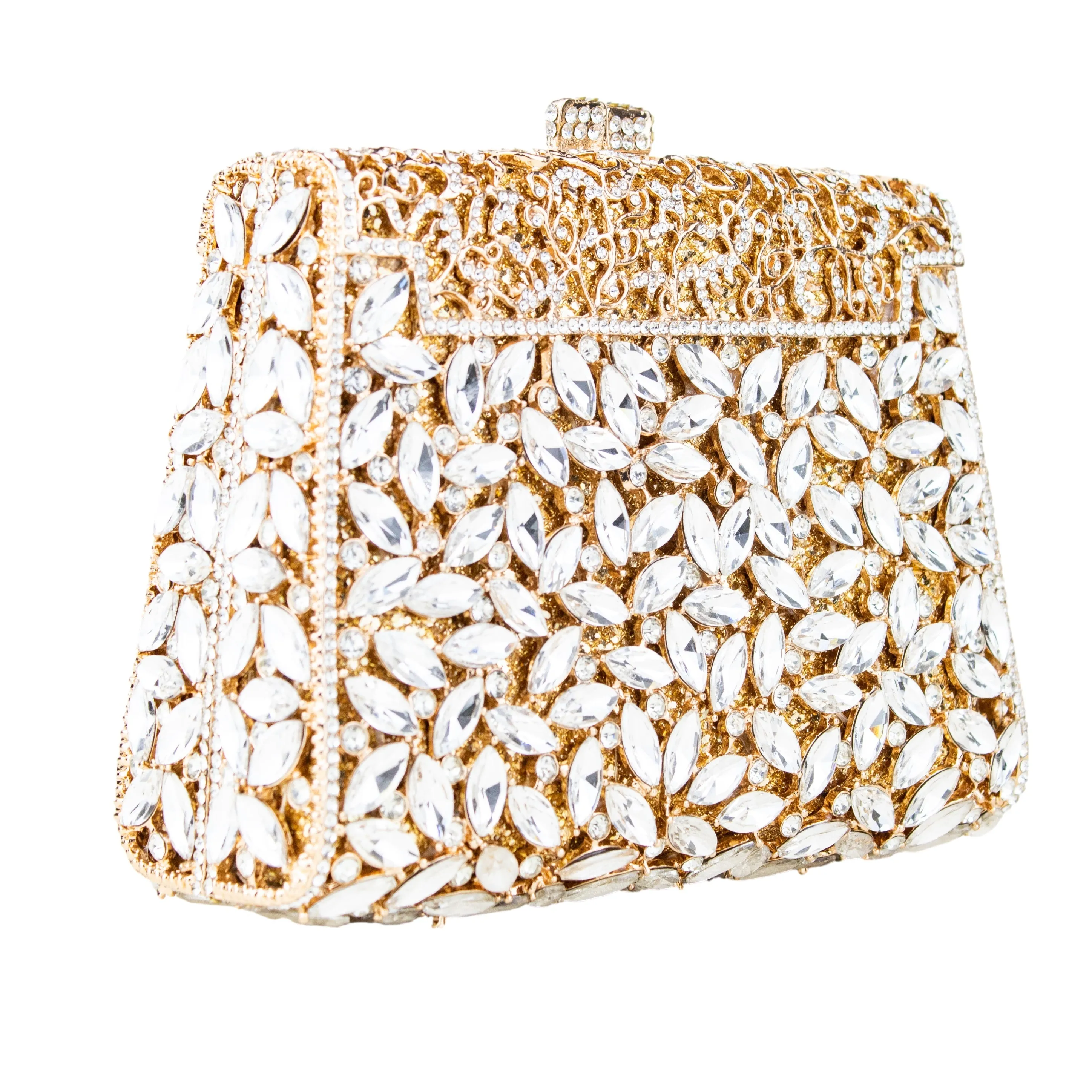 CP13 - Light Gold
