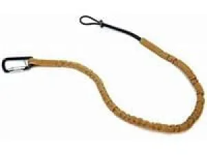 Crescent Gearwrench Single Carabiner Tool Tether Lanyard - 88761