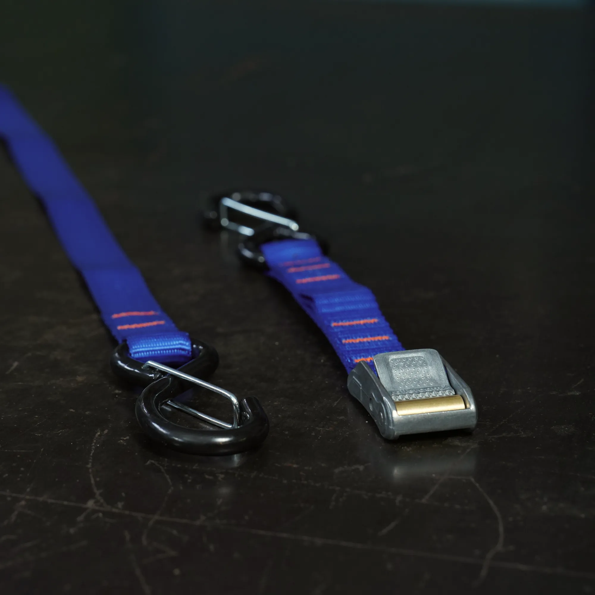 Design Your Own Strap (Polyester Webbing Only)