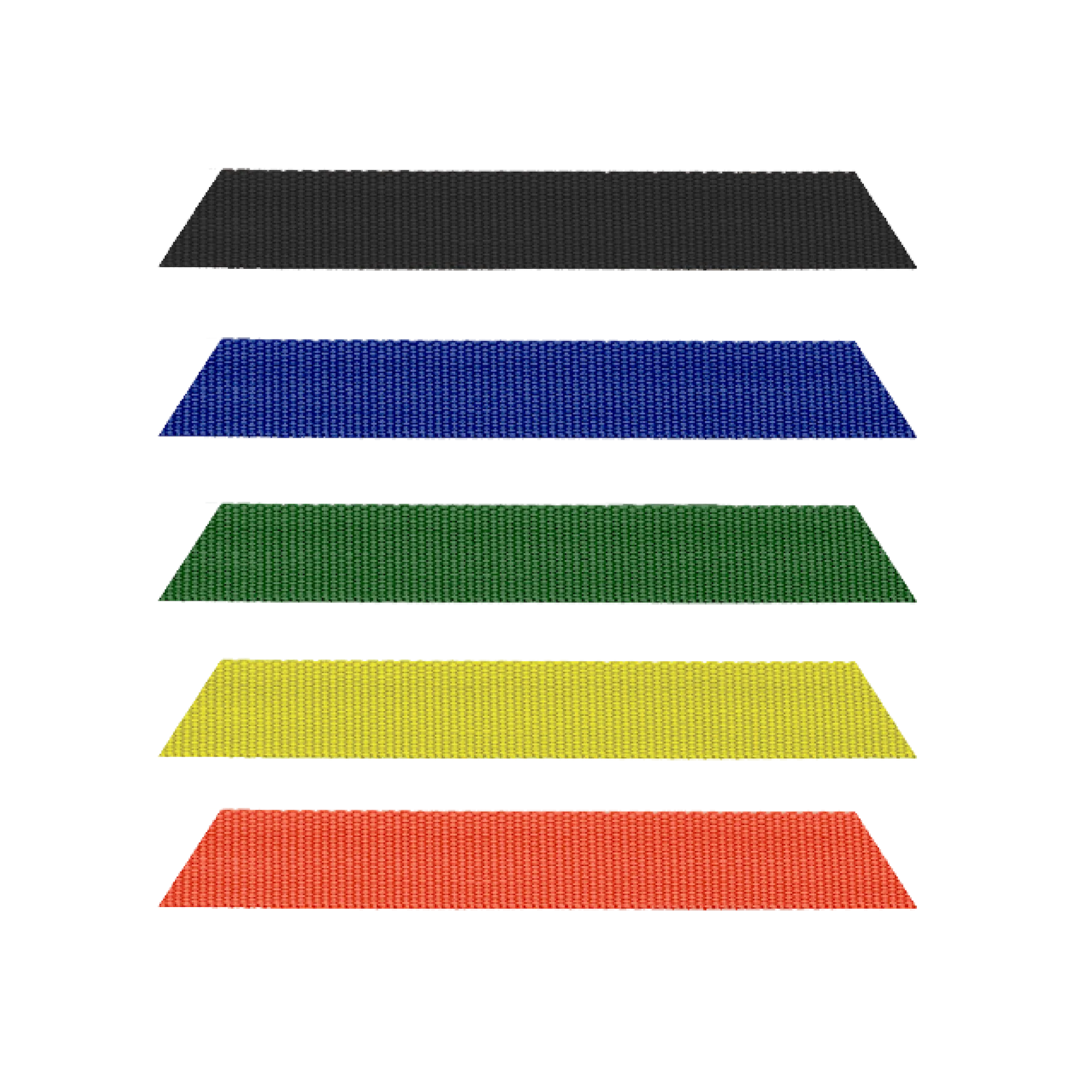 Design Your Own Strap (Polyester Webbing Only)