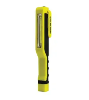 DiversiTech 111112 Clipstrip Pocket Light