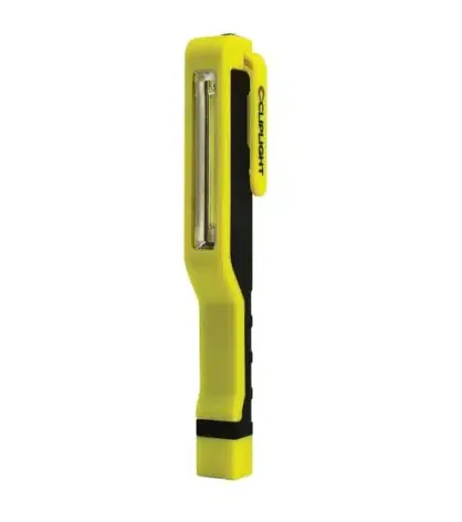 DiversiTech 111112 Clipstrip Pocket Light