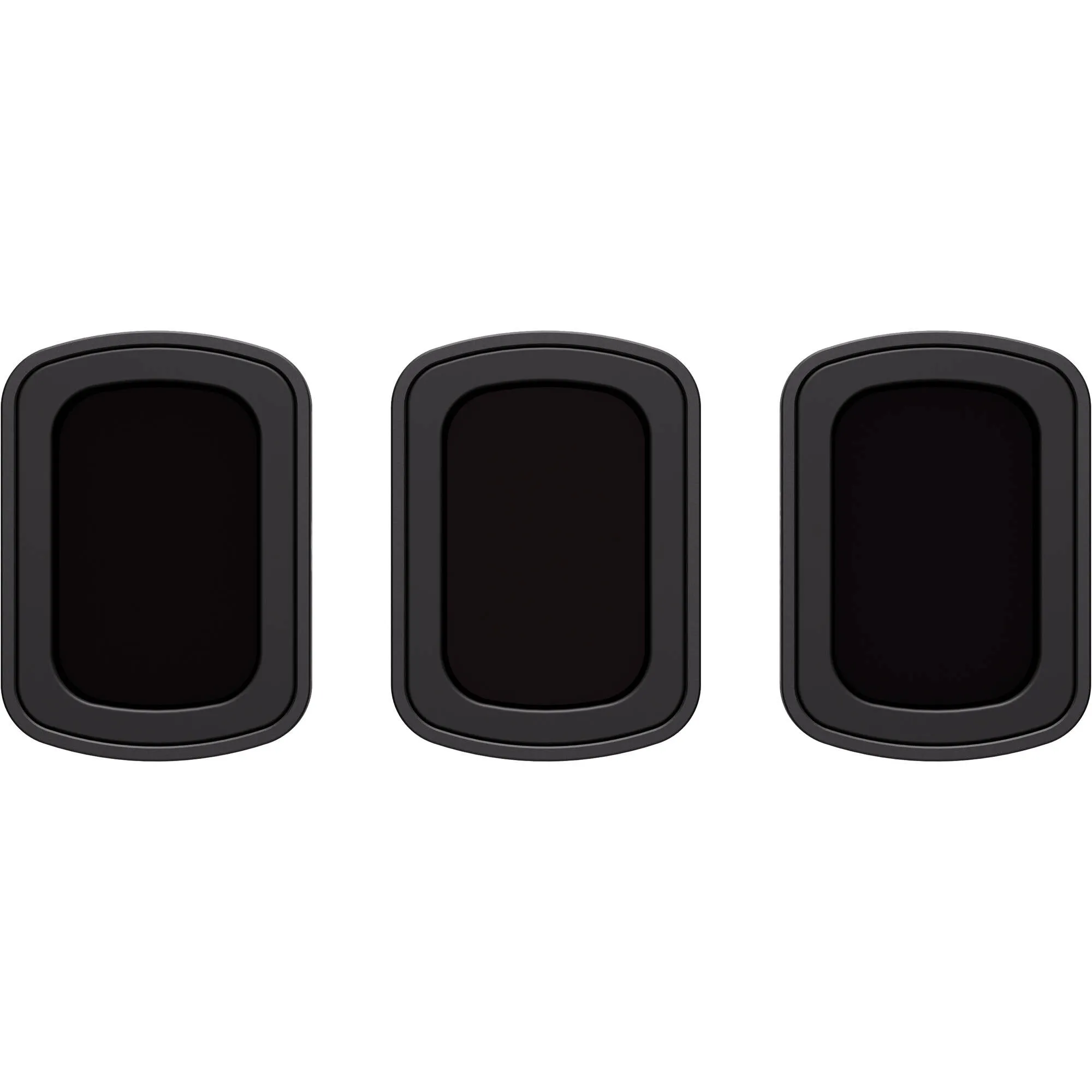 DJI Magnetic ND Filters Set for Osmo Pocket 3