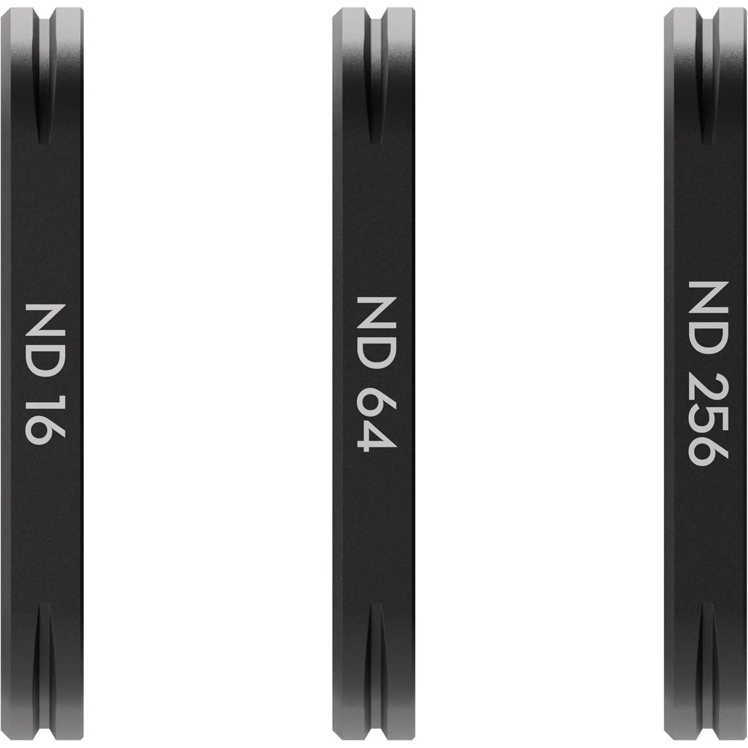 DJI Magnetic ND Filters Set for Osmo Pocket 3