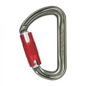 DMM Shadow Quicklock Carabiner