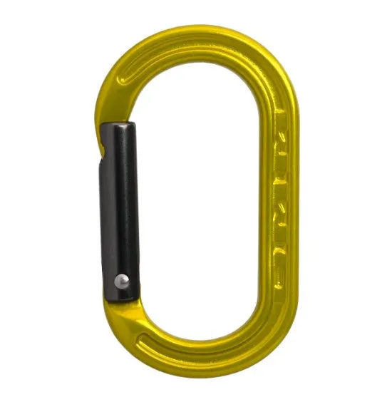 DMM XSRE Carabiner