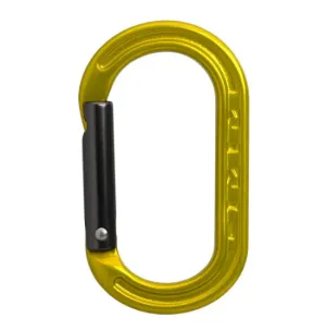 DMM XSRE Carabiner