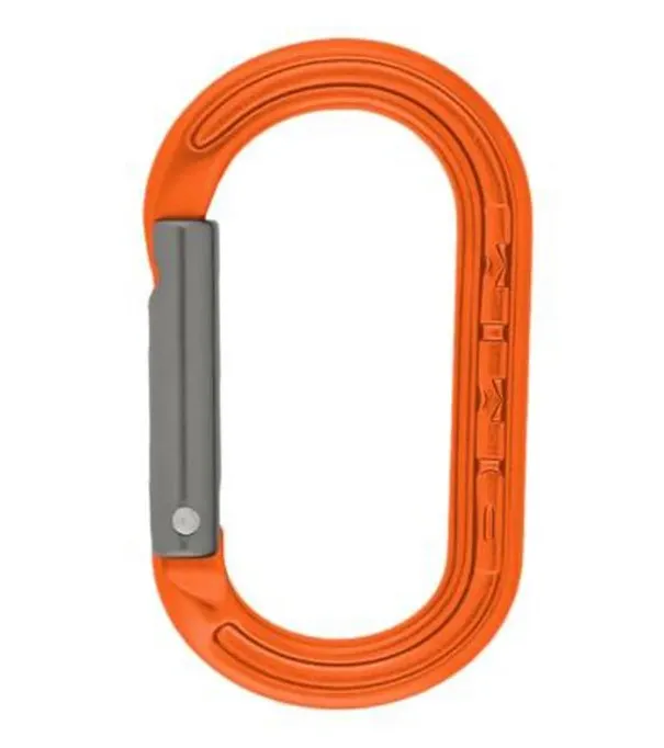 DMM XSRE Carabiner
