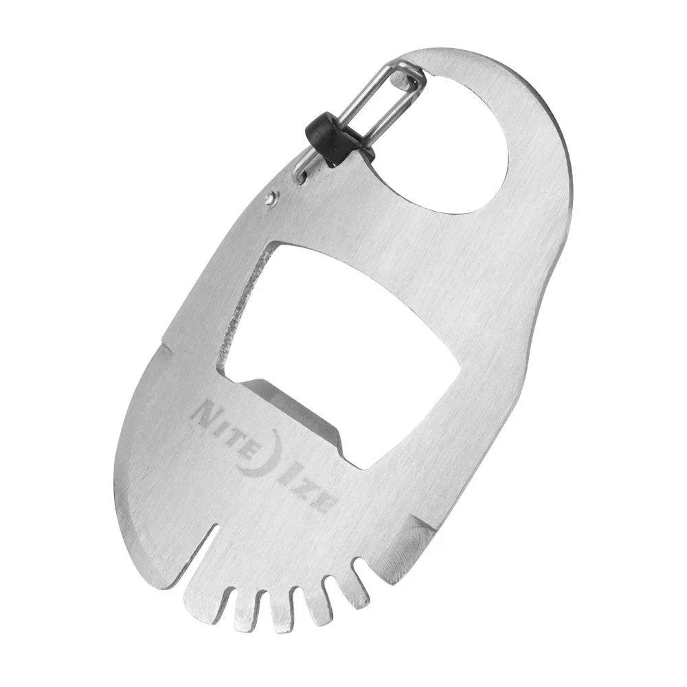 DoohicKey Pet Tool