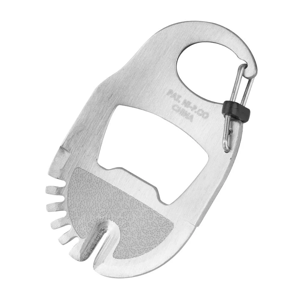 DoohicKey Pet Tool