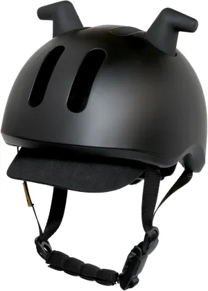 Doona Liki Helmet