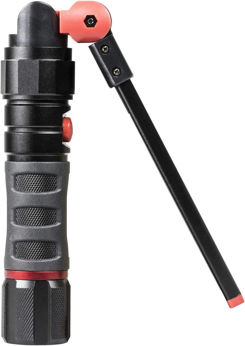 Dorcy Ultra HD Series Foldable Flashlight