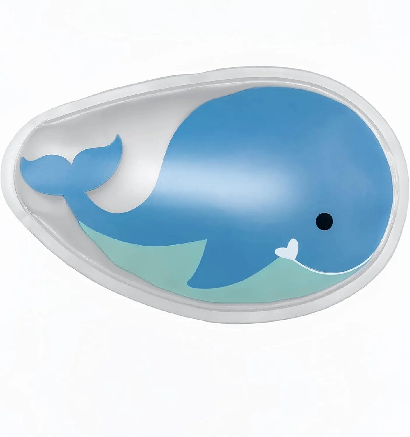 Dr. Brown's Healthy Baby Essentials Kit