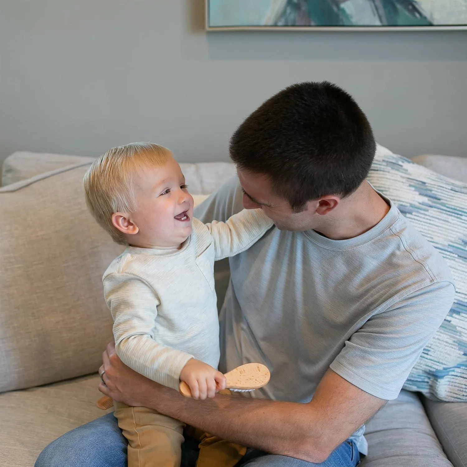 Dr. Brown's Healthy Baby Essentials Kit