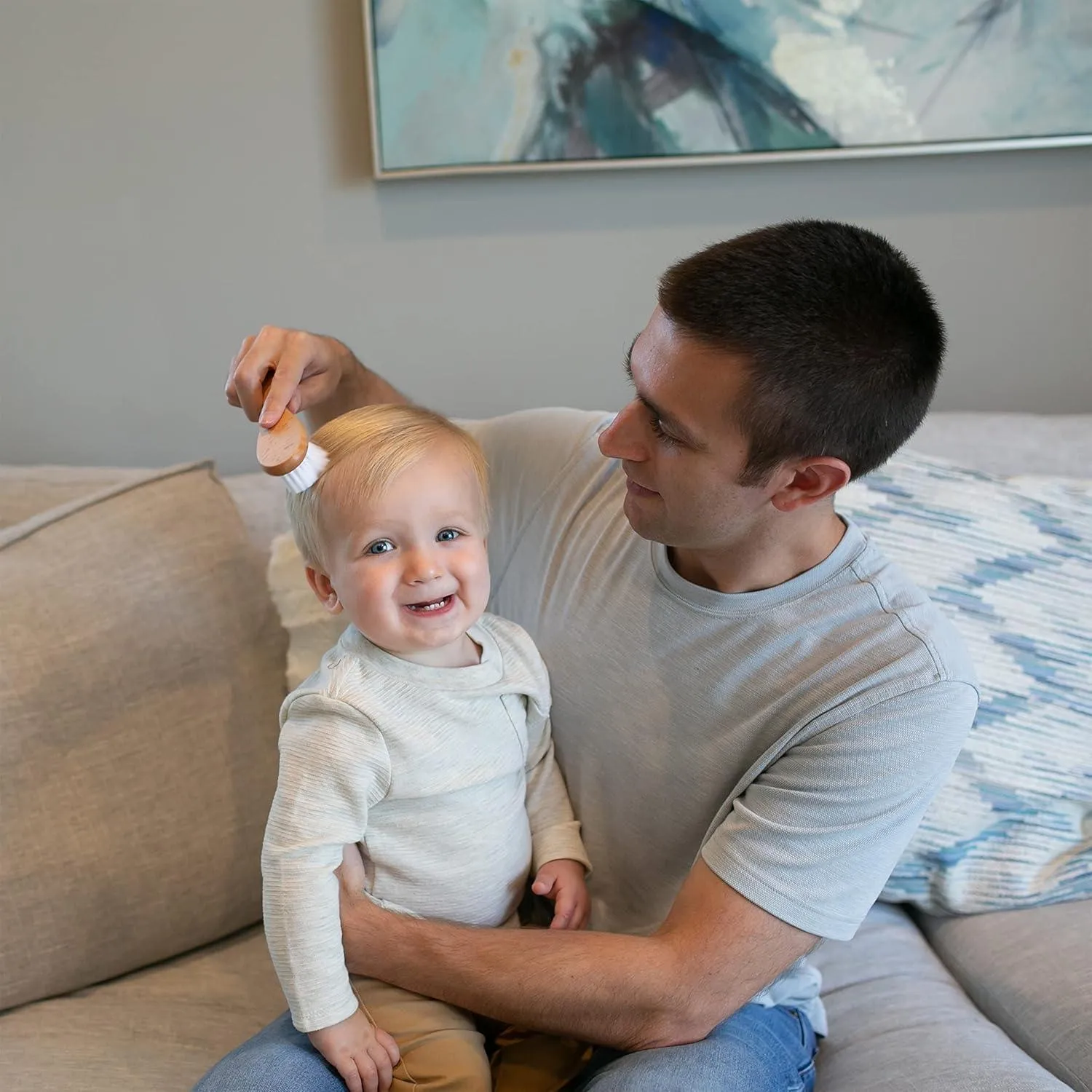 Dr. Brown's Healthy Baby Essentials Kit