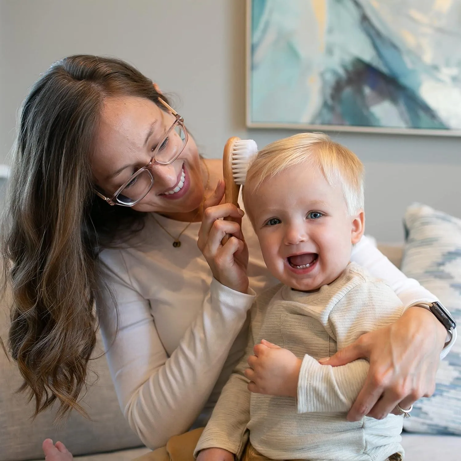 Dr. Brown's Healthy Baby Essentials Kit