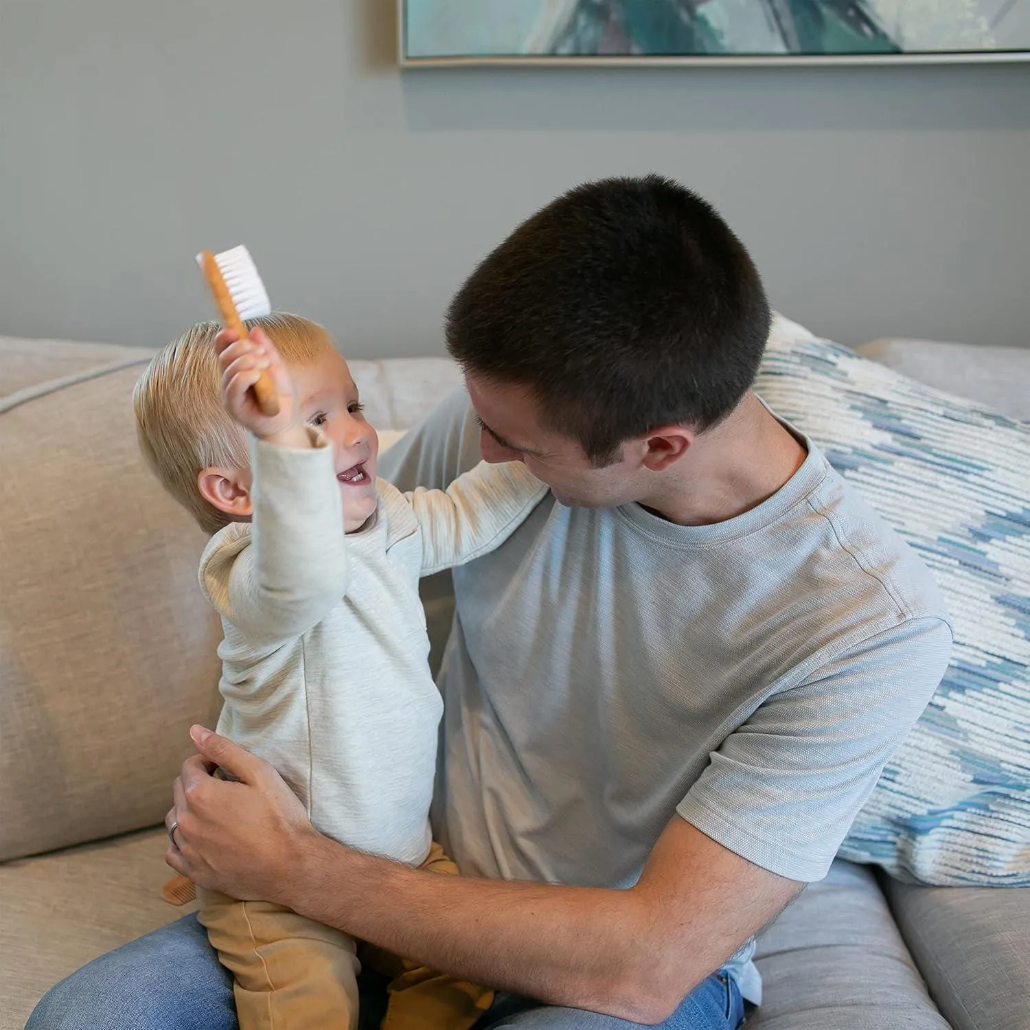 Dr. Brown's Healthy Baby Essentials Kit
