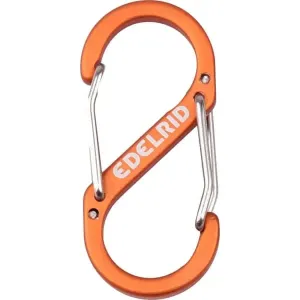 Edelrid Micro S Carabiner