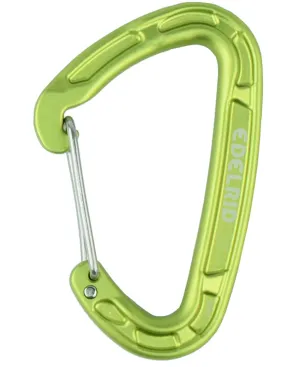 EDELRID MISSION OASIS