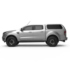 EGR Premium Canopy For Ford Ranger PX 2011-2015