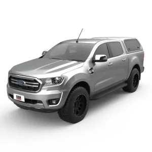 EGR Premium Canopy For Ford Ranger PXIII 2019-2022