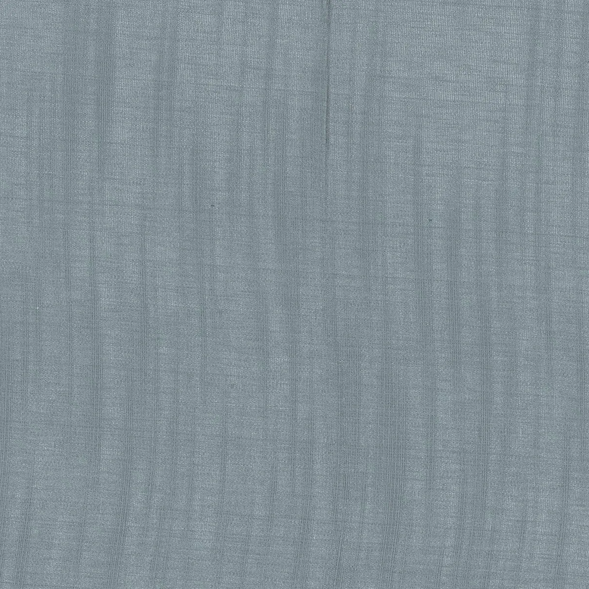 Elrene Home Fashions Cachet - Hang 3 Ways - Energy Efficient Lined Rod Pocket Window Curtain Drape Panel, 52" x 95", Blue (1 Panel)