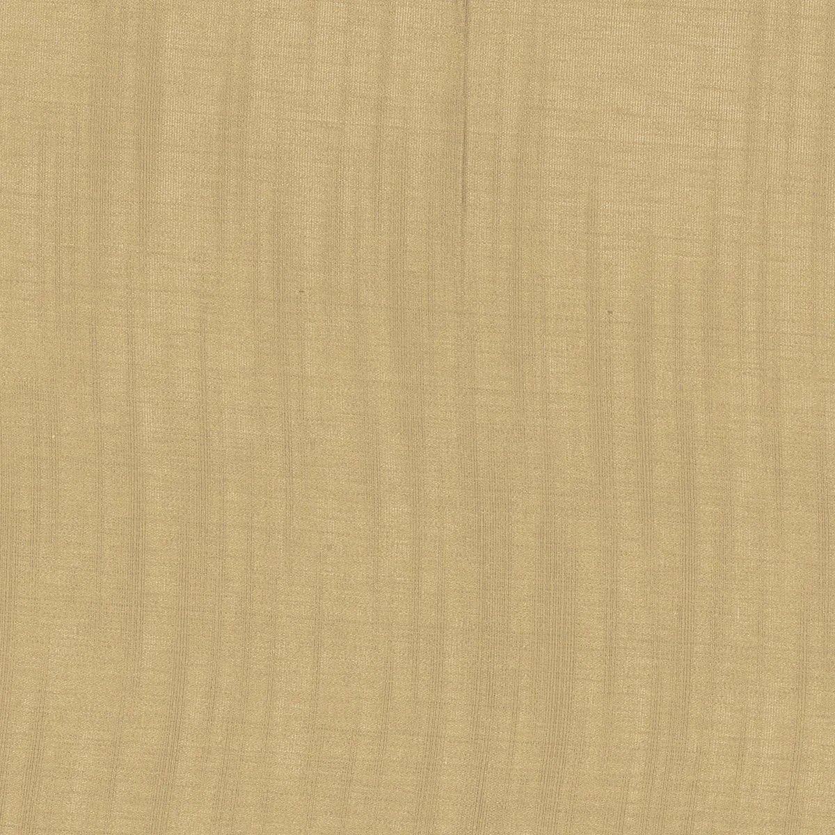 Elrene Home Fashions Cahcet - Hang 3 Ways - Energy Efficient Lined Rod Pocket Window Curtain Drape Panel, 52" x 108", Camel (1 Panel)