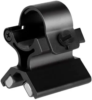 Elusive Wildlife Kill Light Mini Mag Compact Magnetic 25mm Ring Mount