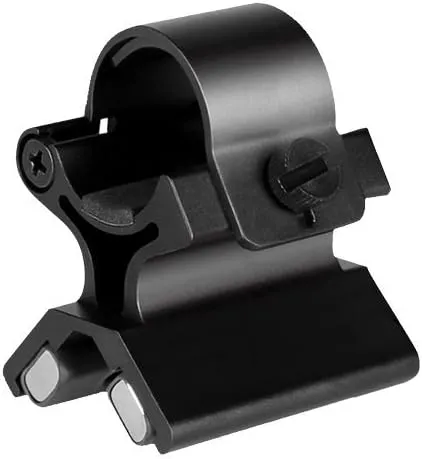 Elusive Wildlife Kill Light Mini Mag Compact Magnetic 25mm Ring Mount