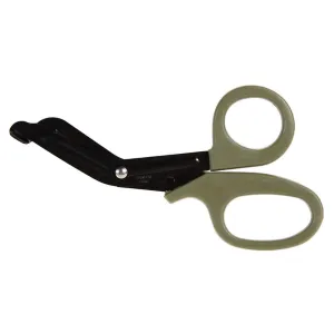 Emergency Scissors